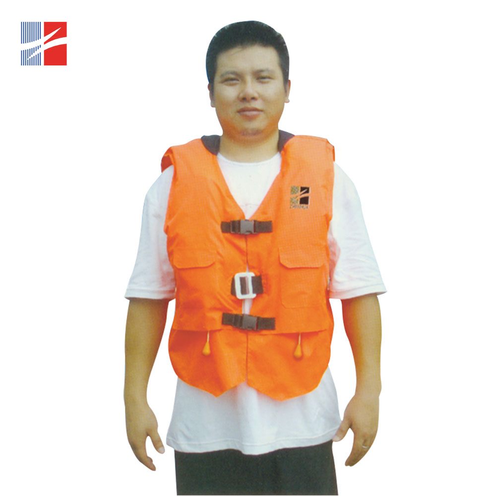 Inflatable Lifejacket Vest-Aina