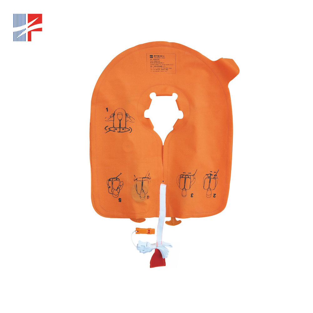 Inflatable Lifejacket Nira-Aina