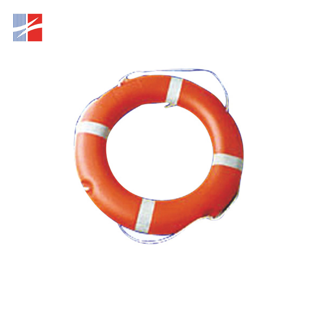 Lifebuoy imara