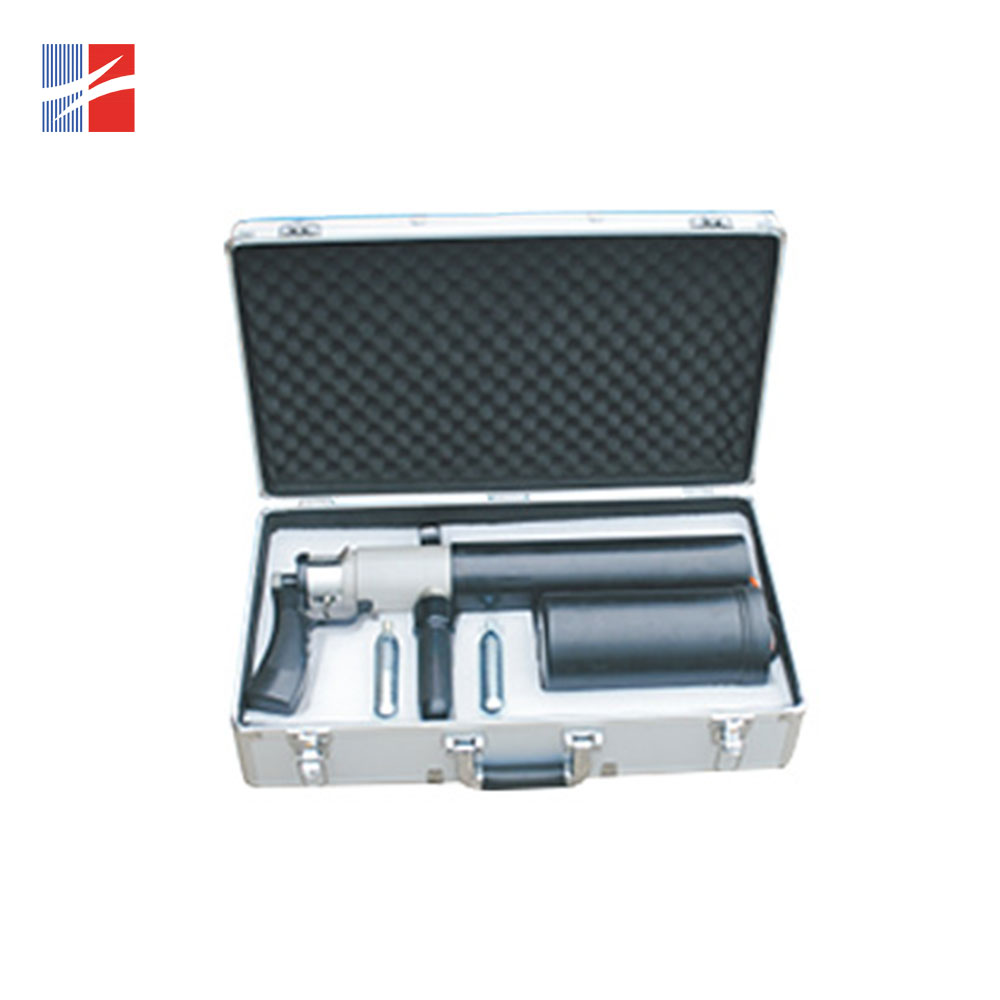 Ni nini hufanya kutuliza nyumatiki suluhisho la utendaji wa hali ya juu kwa utunzaji wa vifaa vya kisasa?